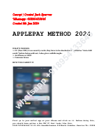 Apple Pay 2024.pdf